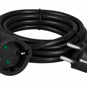 POWERTECH μπαλαντέζα ρεύματος PT-1561