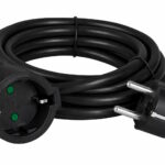 POWERTECH μπαλαντέζα ρεύματος PT-1562