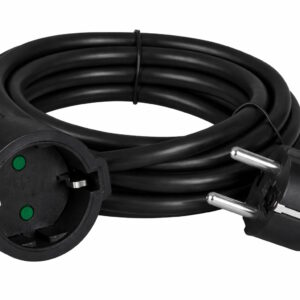 POWERTECH μπαλαντέζα ρεύματος PT-1562