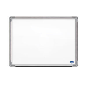 ΠΙΝΑΚΑΣ ΛΕΥΚΟΣ ΜΑΓΝΗΤΙΚΟΣ FOROFIS 45x60cm