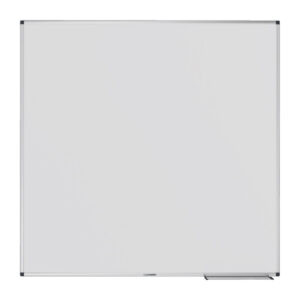 ΠΙΝΑΚΑΣ ΛΕΥΚΟΣ ΜΑΓΝΗΤΙΚΟΣ LEGAMASTER UNITE 120x120cm