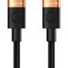 CABLETIME καλώδιο USB-C CT-CM60
