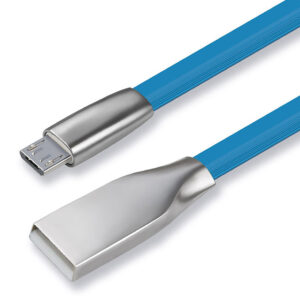 CABLETIME καλώδιο micro USB σε USB θηλυκό CT-PU32-ZFUM