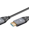 GOOBAY καλώδιο HDMI 2.1 65559 με Ethernet