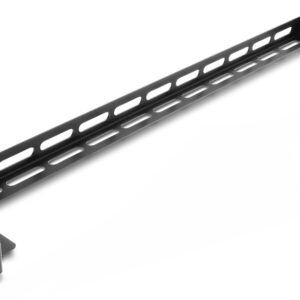 DELOCK cable management panel 67462 για rack 19"