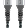 GOOBAY καλώδιο USB-C 79559