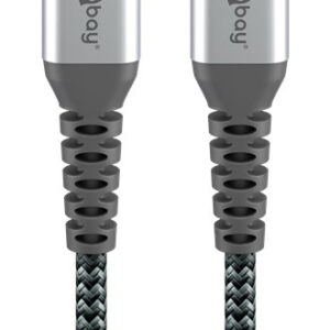 GOOBAY καλώδιο USB-C 79559