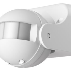 GOOBAY αισθητήρας κίνησης 79589