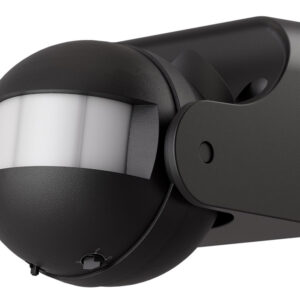 GOOBAY αισθητήρας κίνησης 79590