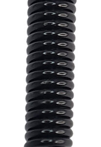 ZNEN ανταλλακτικό ελατήριο 90014-09510-9000 για Comet