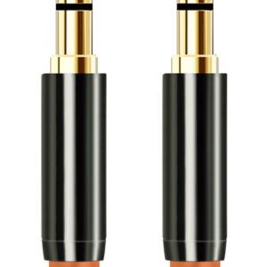 CABLETIME καλώδιο ήχου 3.5mm CT-AV311-P11G