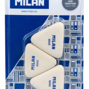 MILAN γόμα 445 BMM10099MP