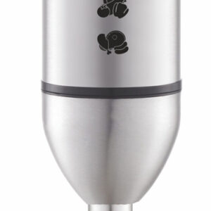 BRUNO ραβδομπλέντερ BRN-0249