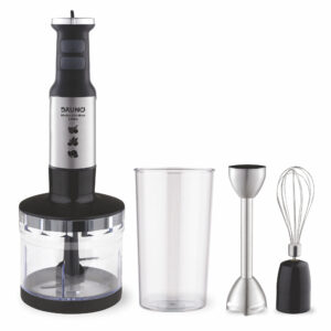 BRUNO ραβδομπλέντερ BRN-0250