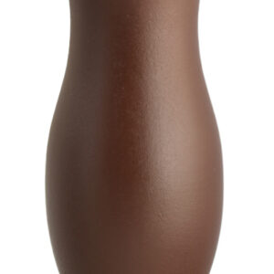 BRUNO μύλος αλατιού-πιπεριού BRN-0276 με κεραμική κεφαλή