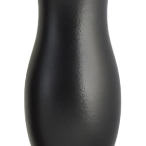 BRUNO μύλος αλατιού-πιπεριού BRN-0277 με κεραμική κεφαλή