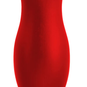 BRUNO μύλος αλατιού-πιπεριού BRN-0278 με κεραμική κεφαλή