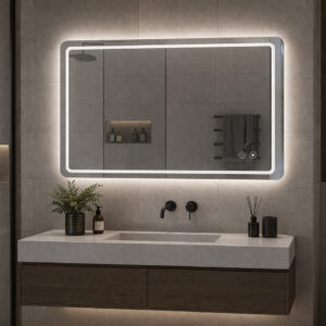 ορθογώνιος