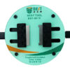 BEST βάση πλακέτας PCB BST-001X για επισκευές κινητών