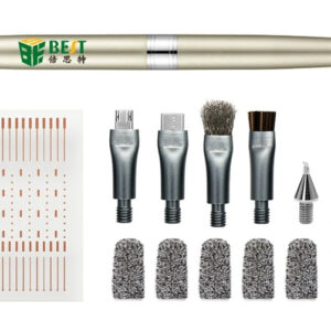 BEST πολυεργαλείο για επισκευές κινητών BST-85