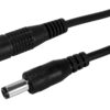 POWERTECH καλώδιο προέκτασης τροφοδοσίας CAB-H200