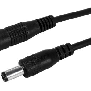 POWERTECH καλώδιο προέκτασης τροφοδοσίας CAB-H203