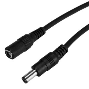 POWERTECH καλώδιο επέκτασης DC CAB-P030