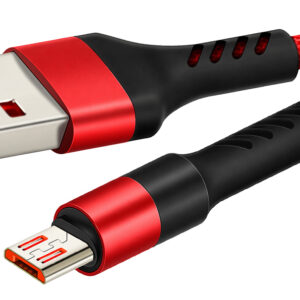 CABLETIME καλώδιο micro USB σε USB CT-C165-P05