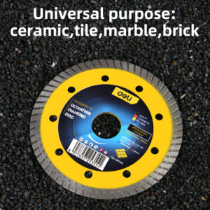 δομικών υλικών