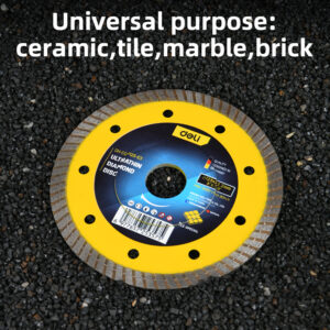 δομικών υλικών