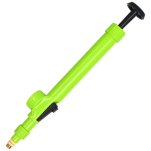 DELI ψεκαστήρας νερού για μπουκάλι DL581002 με 2 λειτουργίες ψεκασμού