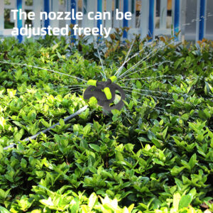 επιφάνειας