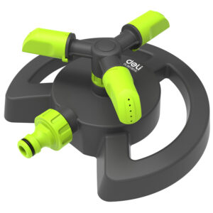 DELI ποτιστικό εδάφους DL581301A