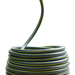 DELI λάστιχο ποτίσματος DL8072C-10