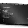 TELTONIKA GPS tracker οχημάτων FTC961