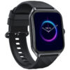 ZEBLAZE smartwatch GTS 4