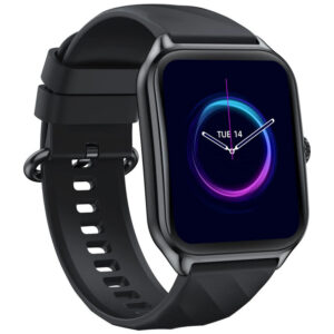 ZEBLAZE smartwatch GTS 4