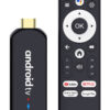 H96 MAX TV Stick L3