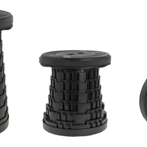 αντοχή έως 250kg