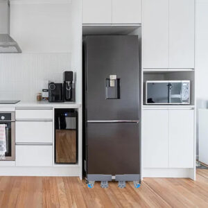 ρυθμιζόμενη 42-66cm