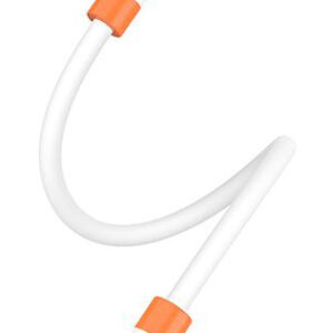 KAKUSIGA καλώδιο USB-C σε USB KSC-1024