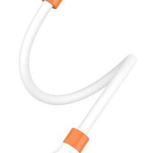 KAKUSIGA καλώδιο USB-C KSC-1024