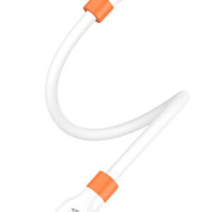 KAKUSIGA καλώδιο Lightning σε USB-C KSC-1024