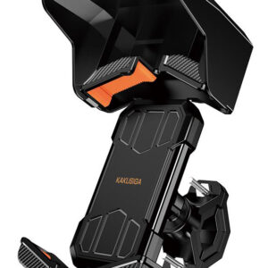 KAKUSIGA βάση ποδηλάτου/μηχανής για smartphone KSC-1594