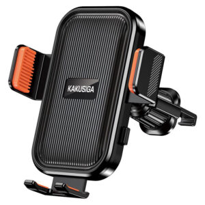 KAKUSIGA βάση smartphone αυτοκινήτου KSC-1720 για αεραγωγούς