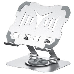 KAKUSIGA μεταλλική βάση για tablet KSC-1742