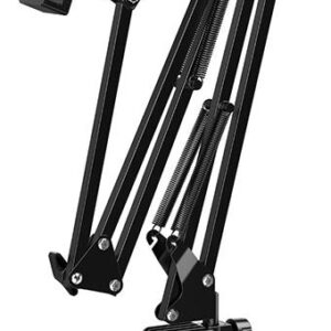 KAKUSIGA βάση γραφείου για smartphone KSC-1746 με βραχίονα