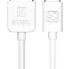 KAKUSIGA καλώδιο USB-C σε USB KSC-332