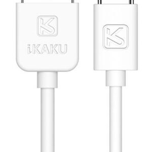 KAKUSIGA καλώδιο USB-C σε USB KSC-332