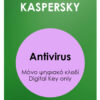 KASPERSKY Standard ESD